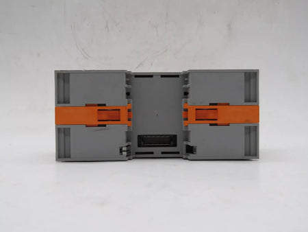 PHOENIX CONTACT AXL F DO16/3 XC 2F Axioline F Digital Output Order No. 2701228