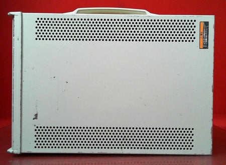 ADVANTEST R6144 Voltage/Current Generator 86190972