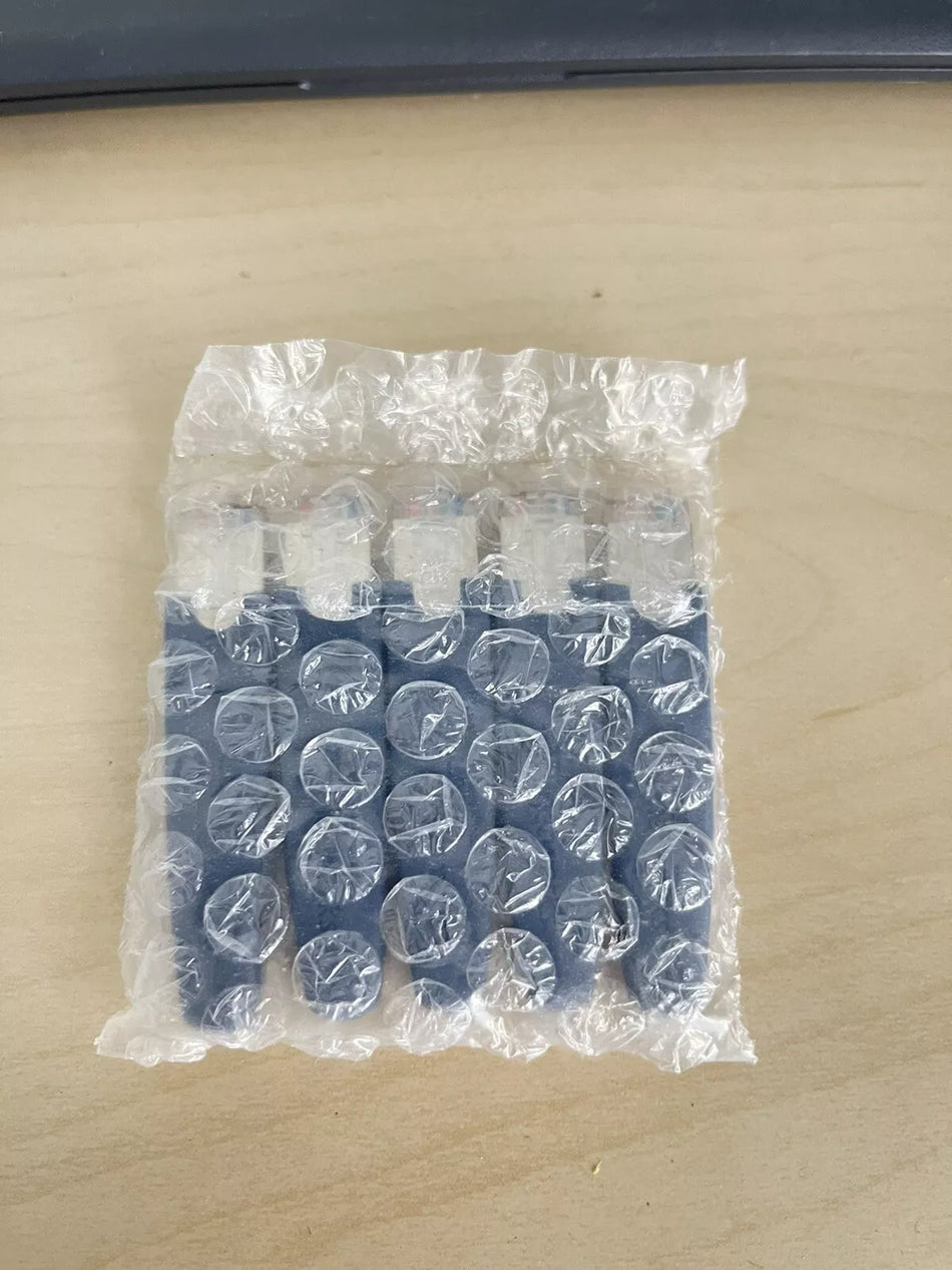 Fluke Networks WIREVIEW 2-6 Network Adapter Cable ID