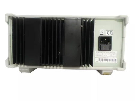 BK Precision 1652 Triple Output DC Power Supply