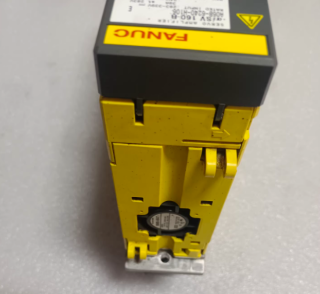 1pcs Fanuc A06B-6240-H106 Servo Amplifie A06B6240H106