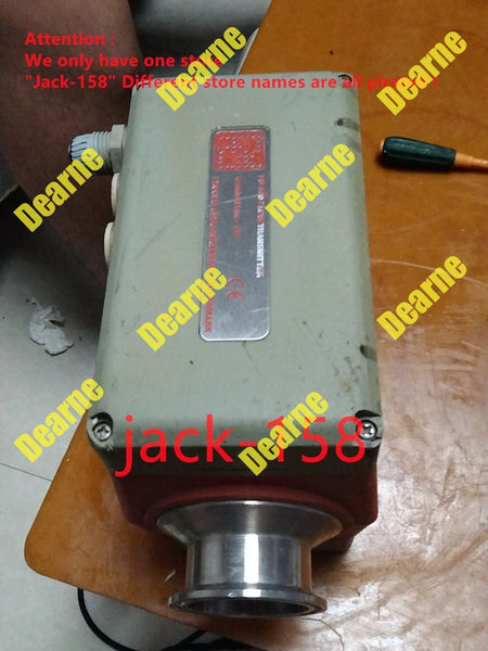 PD340-C51