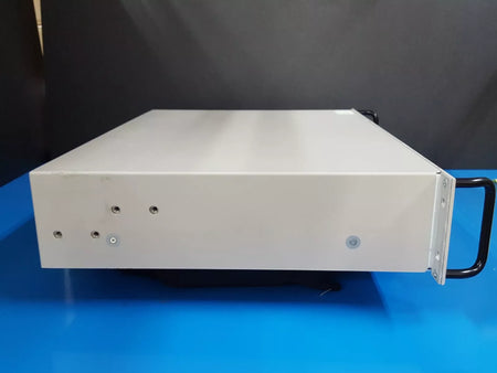 Keithley 2750 Multimeter/Switch System Integra Series with 7711 x 4EA (7319)