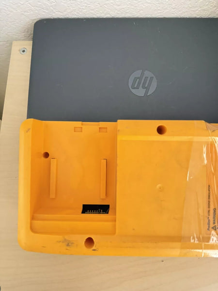 Fluke Biomedical ProSim 8 Vital Signs Simulator (Parts Only)