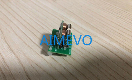 Temperature Interface Boards for FLUKE 724, 725, 726 - 1pc