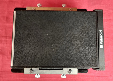 Hamamatsu C1587 1X0122 Streak Camera System - UV-VIS