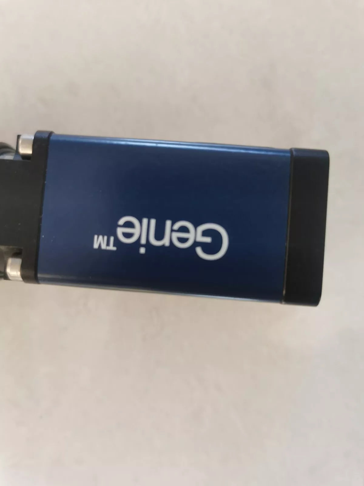 1PC F DALSA CR-GM00-M1020 used CRGM00M1020 C-20-2-004 - XG eqpt