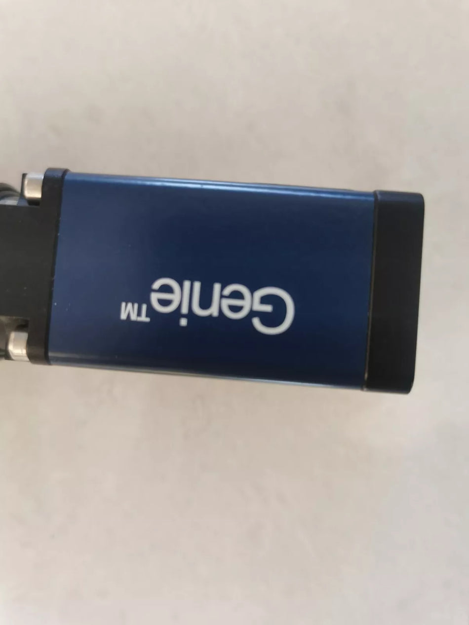 1PC F DALSA CR-GM00-M1020 used CRGM00M1020 C-20-2-004 - XG eqpt