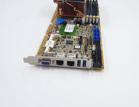 IEI Industrial Computer Motherboard