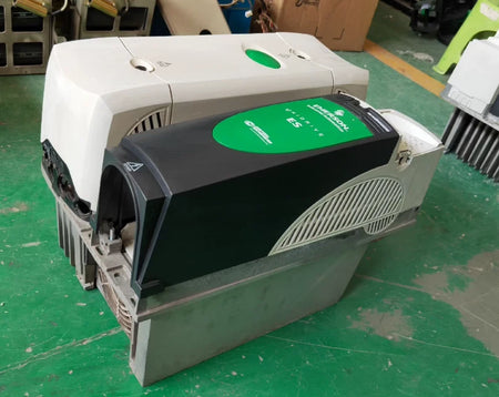 1PC ES3401
