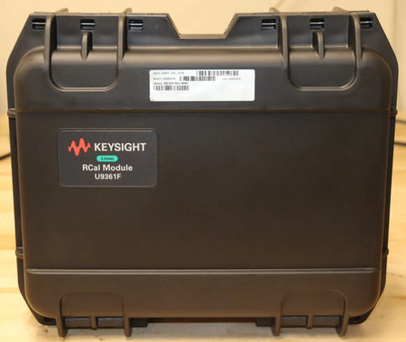 Lakeview Test and Measurement Product: High-Precision Digital Multimeter