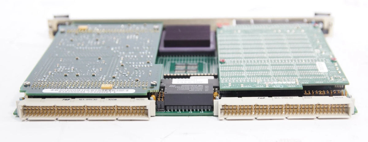 Motorola / Synergy VME V440 Single Board Computer V440G9 RF Downstream