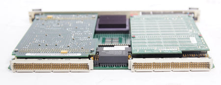 Motorola / Synergy VME V440 Single Board Computer V440G9 RF Downstream
