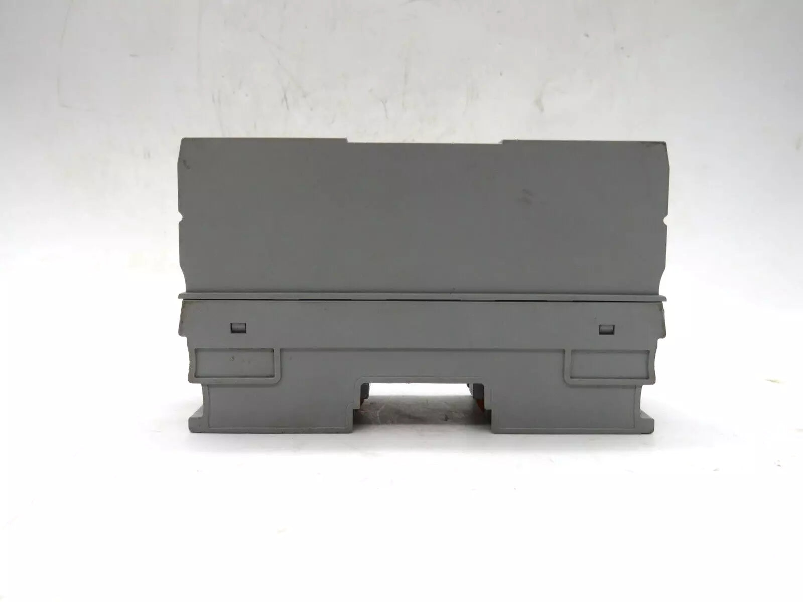 Phoenix Contact AXL F BK PN TPS 2403869 Controller Module