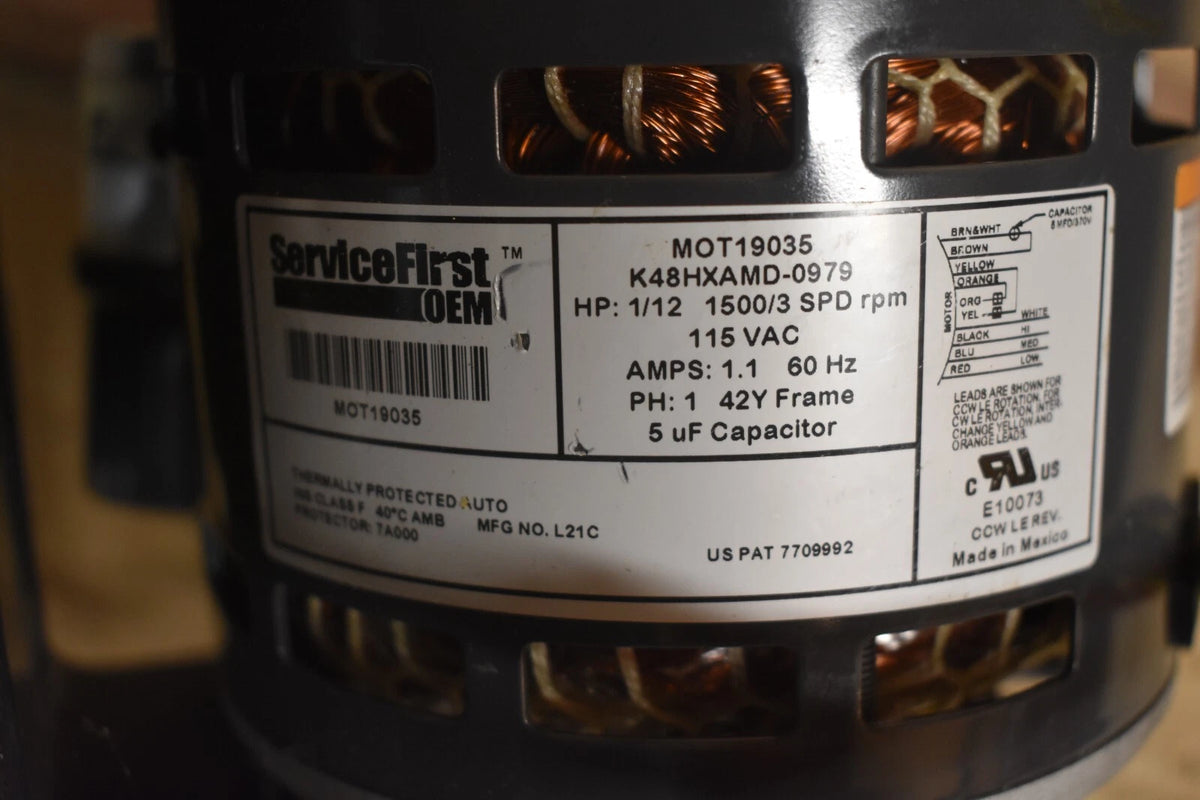 Premium Aromatherapy Essential Oils Set - 8-Pack Pure Organic Oils