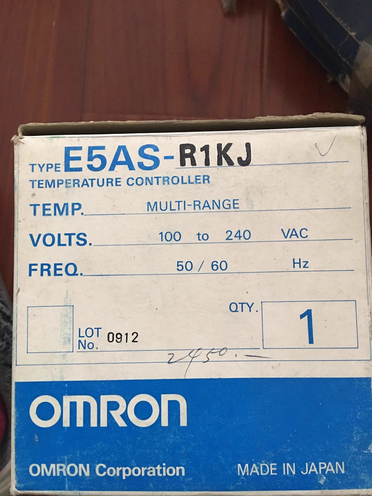 Professional E5AS-R1KJ Hearing Protection Earplugs