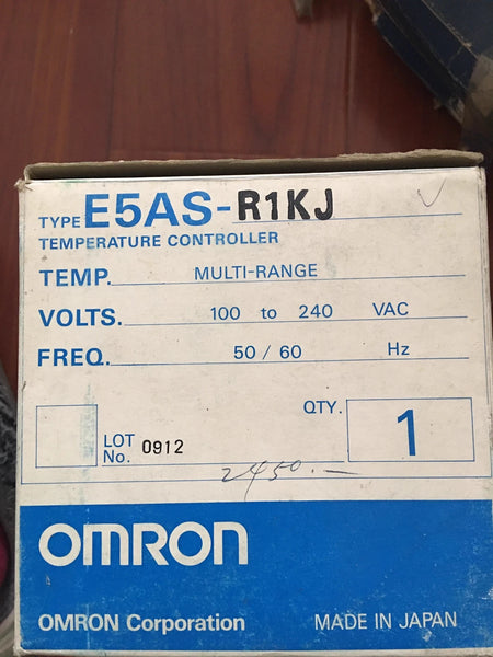 Professional E5AS-R1KJ Hearing Protection Earplugs