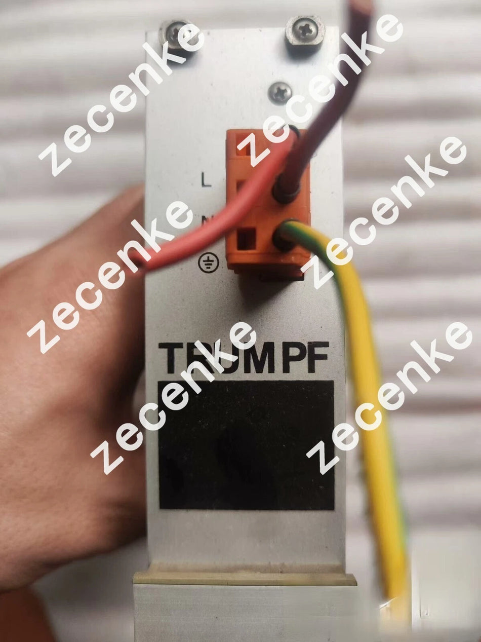 1PC Tested SNT60200 with 90-Day Warranty - Original In Stock