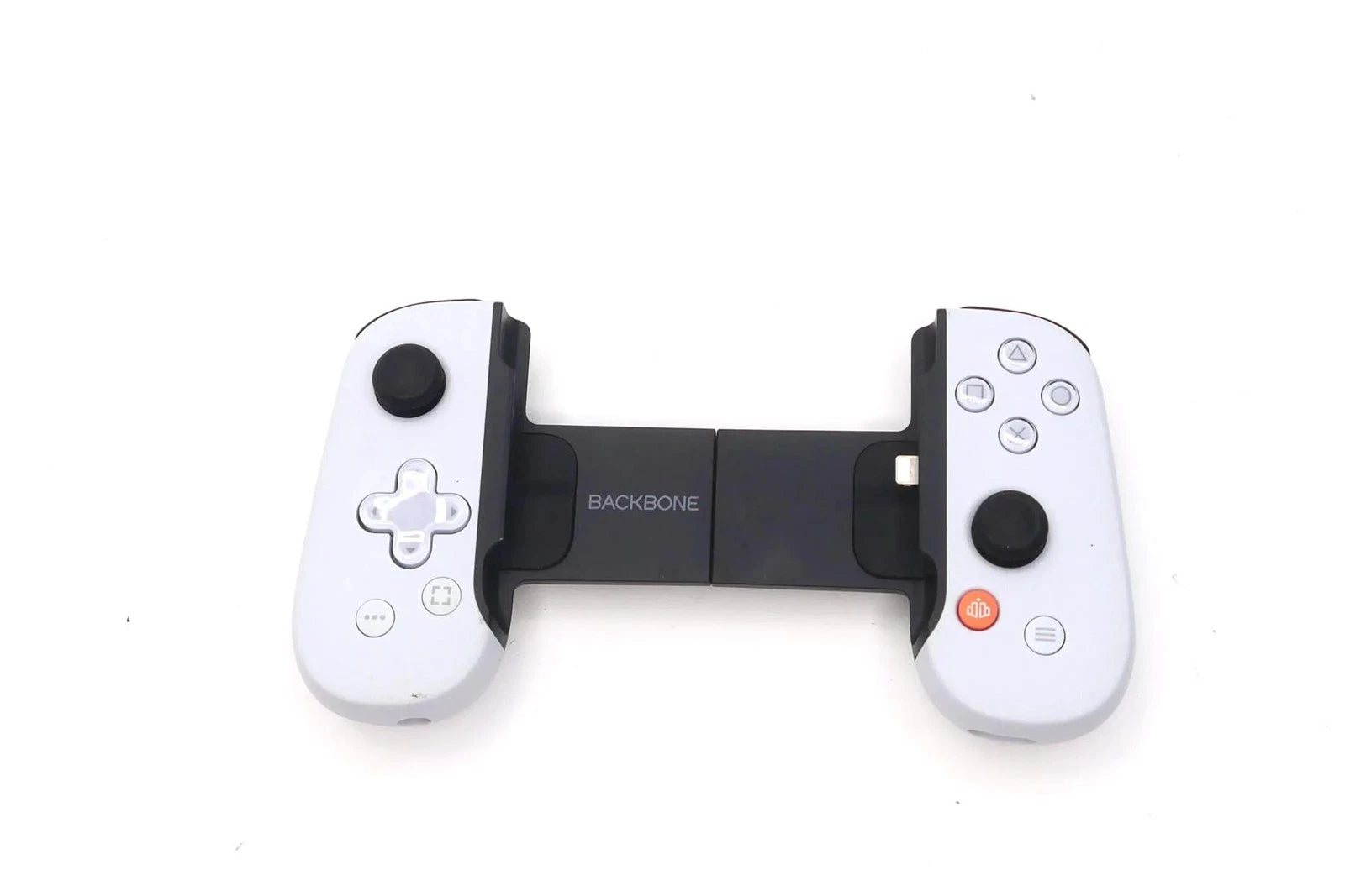 PlayStation Backbone One Mobile Gaming Controller for iPhone - Free Shipping