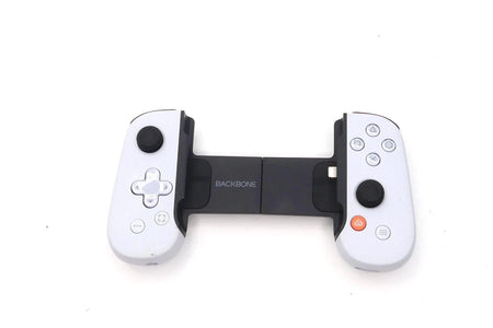PlayStation Backbone One Mobile Gaming Controller for iPhone - Free Shipping