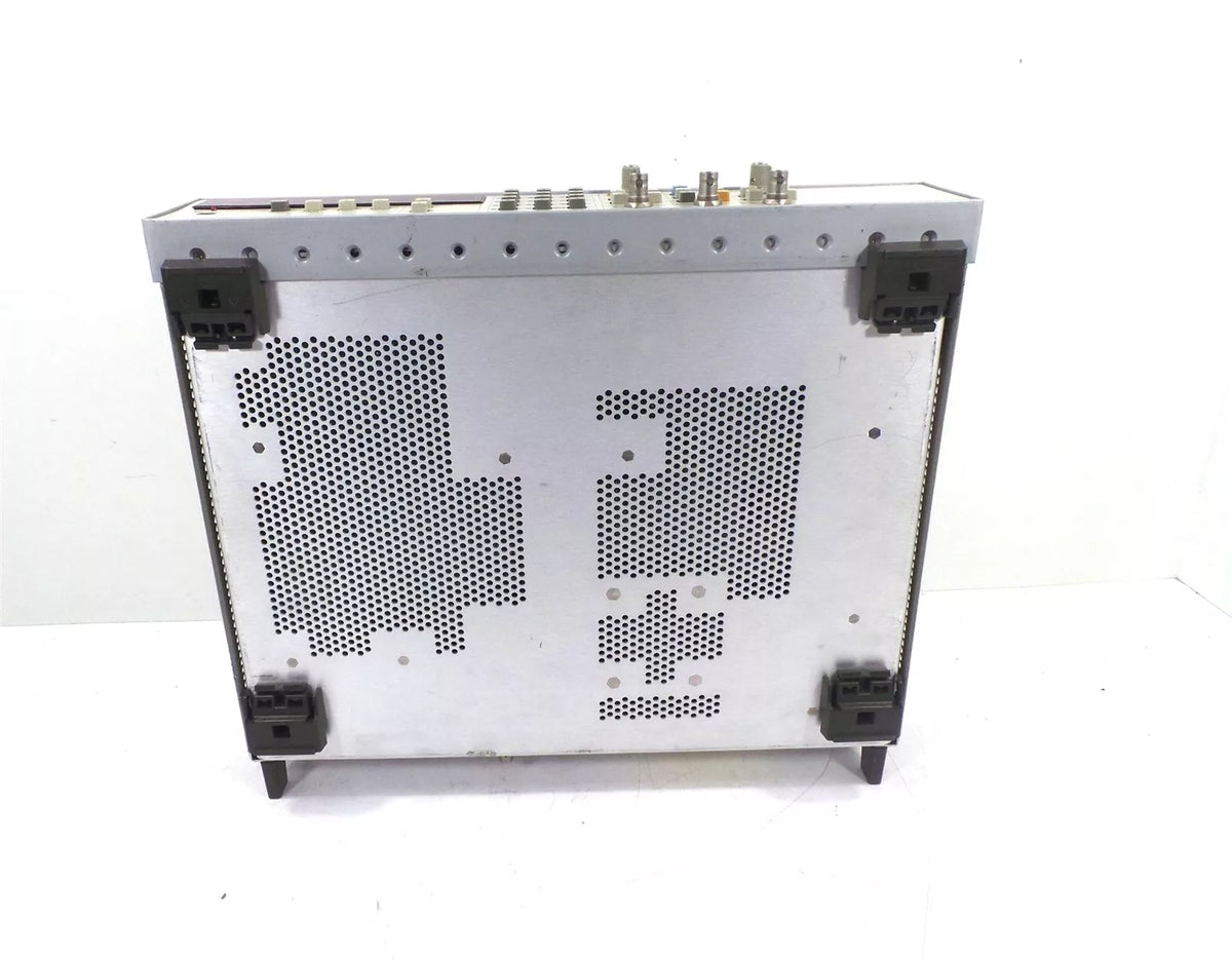 HEWLETT-PACKARD 5334B Universal Counter