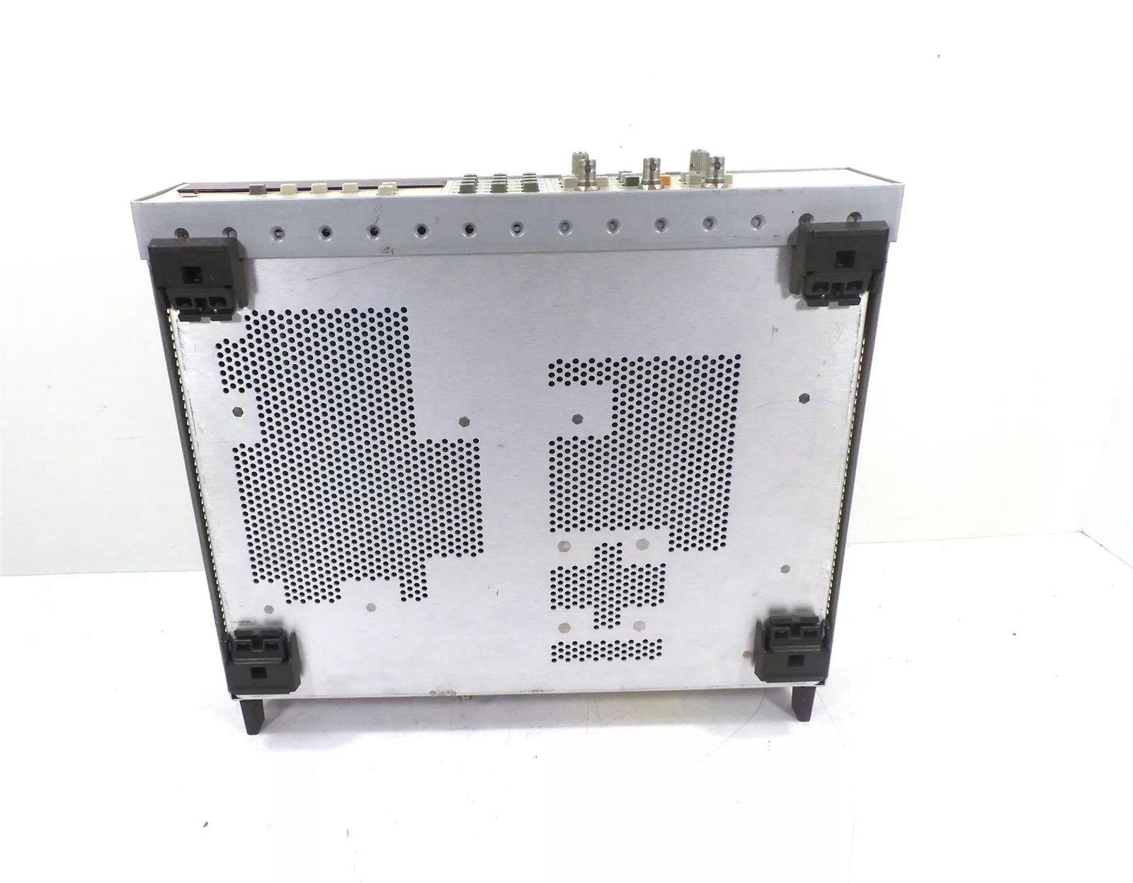 HEWLETT-PACKARD 5334B Universal Counter