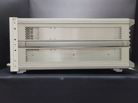 HP 8753D 300kHz-3GHz Network Analyzer As-Is Selling