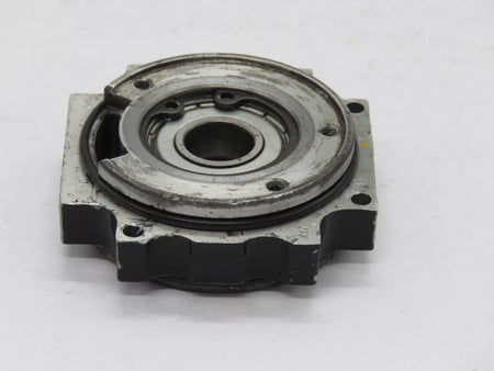 Allen Bradley VPL-B0632F-PK14AA Servo Motor Casing