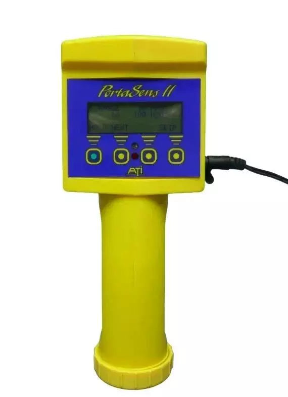 ATI PortaSens II C16 Handheld Gas Leak Detector