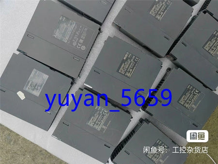 Mitsubishi Module QJ71FL71-T-F01 #1593 LY