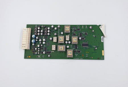 Grass Valley HDTriax Base Station
