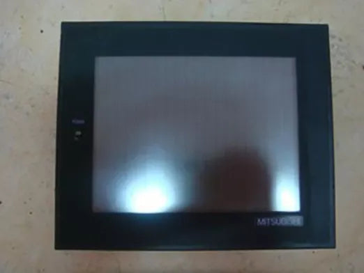 Mitsubishi A951GOT-SBD 1PC Touch Screen