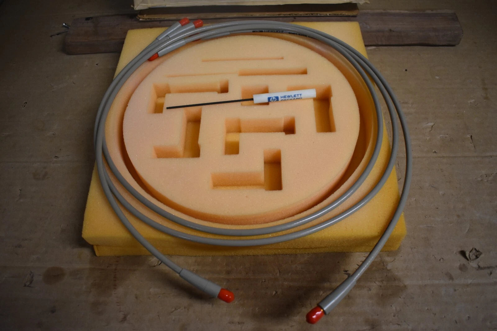 Professional Anainstr Digital Multimeter for Accurate Electrical Measurements