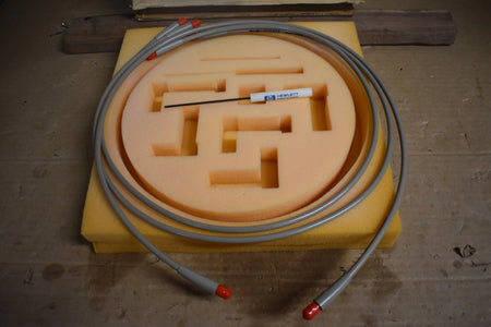 Professional Anainstr Digital Multimeter for Accurate Electrical Measurements