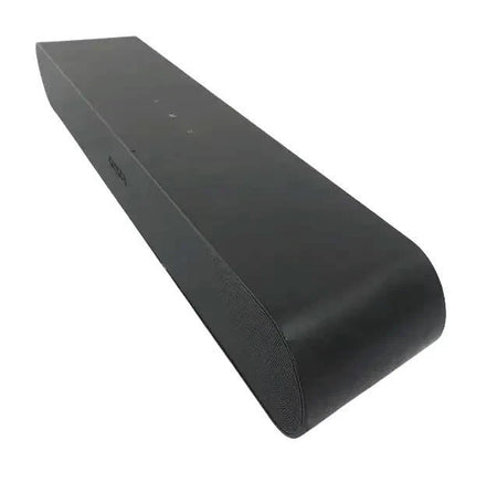 Sonos Ray Soundbar Model S36 - Black  - Free shipping