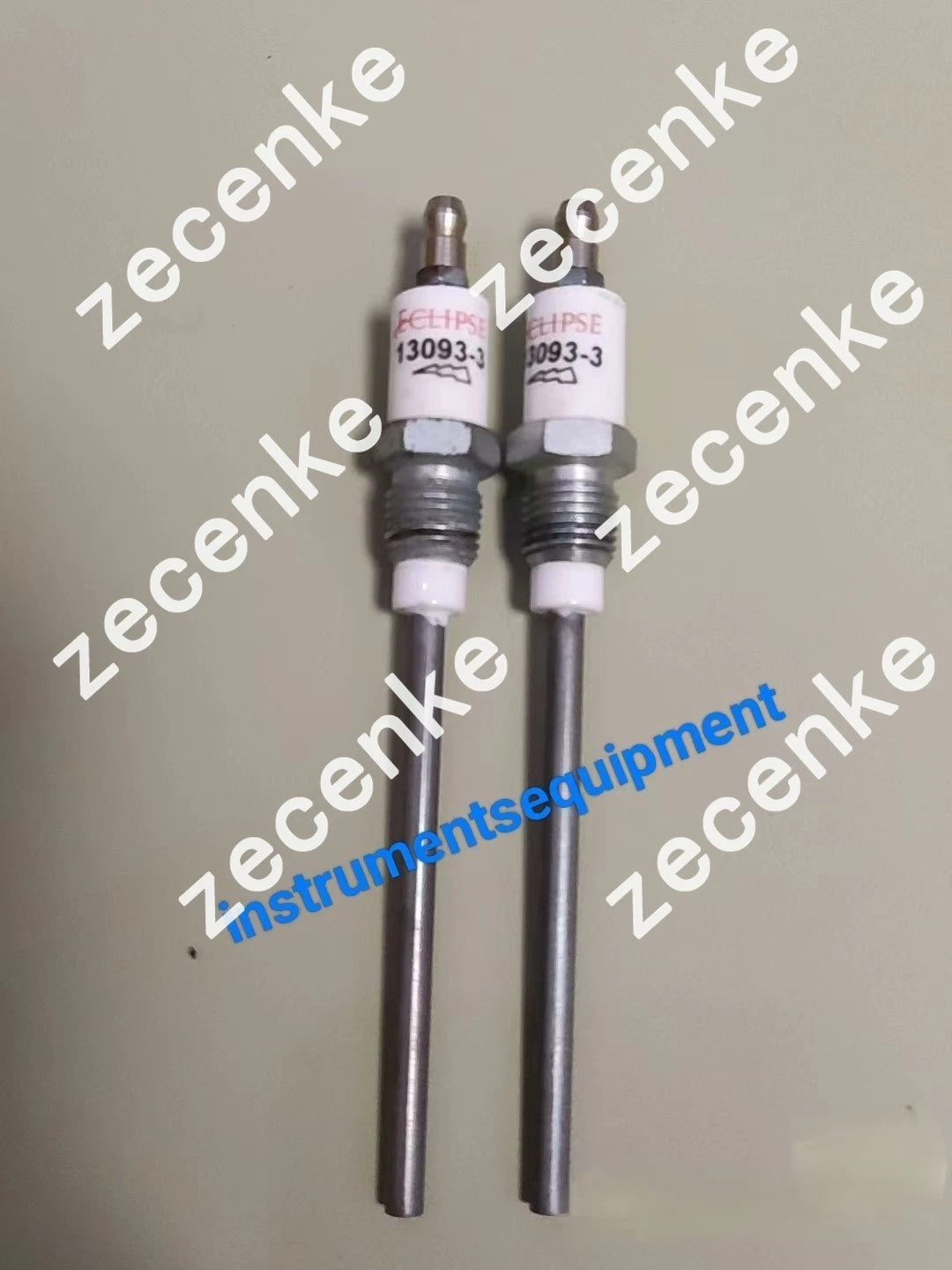 1pcs New ECLIPSE Ignition Detection Electrode 13093-3