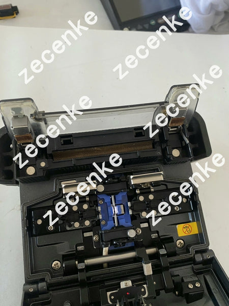 FITEL S178 Fiber Optic Fusion Machine 1 PCS