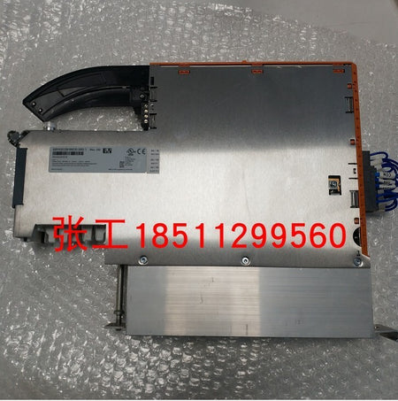 8BVI0028HWD0.0-1