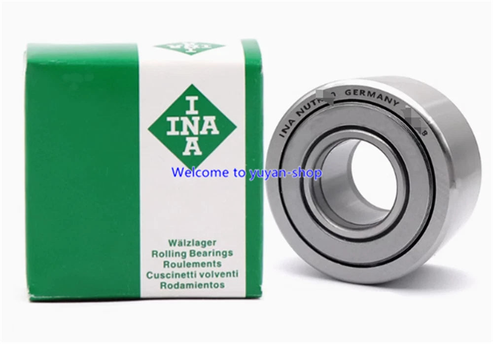 INA Roller Bearing NUTR2562 25x62x25mm