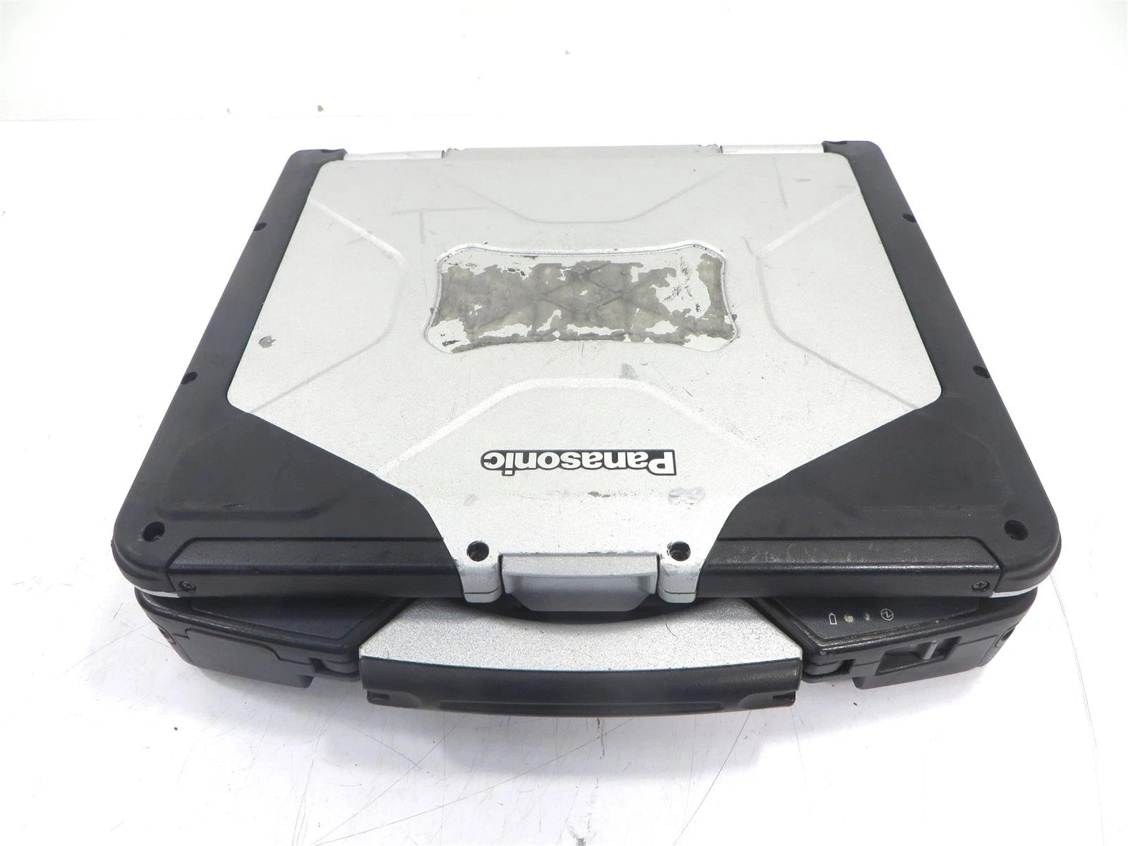 Panasonic CF-31 Core i5-5300U 2.30GHz 4GB MK5 Toughbook Free Shipping