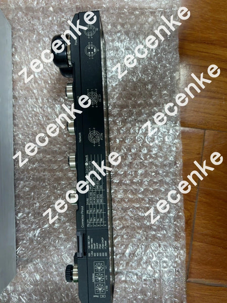 TURCK TBEN-L4-8IOL Ethernet I/O Module 1pc Brand New Fast Shipping
