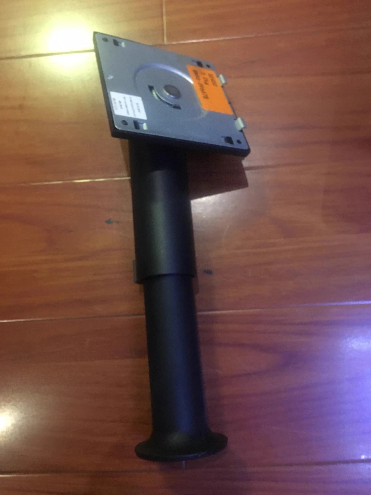 ABS HB BK0007 BN96-39647B SE450 Replacement Stand
