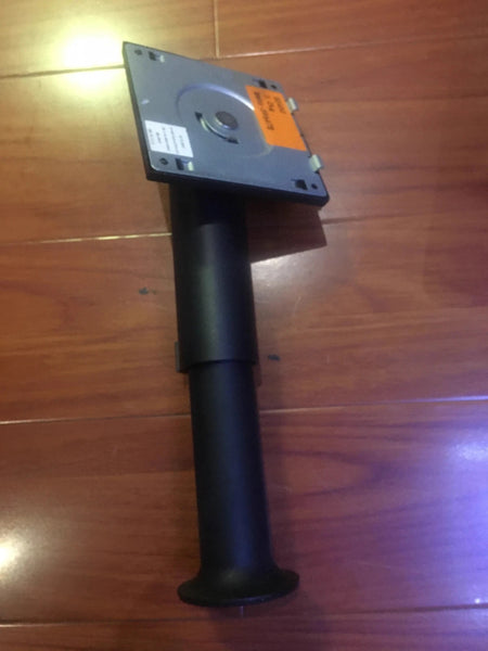 ABS HB BK0007 BN96-39647B SE450 Replacement Stand