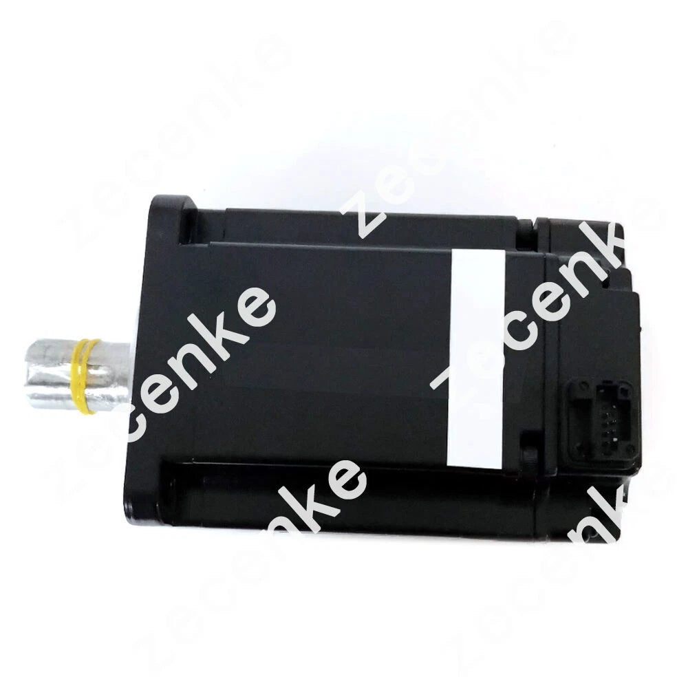 Yaskawa SGMAV-08ADK-HA21 Servo Drive SGMAV08ADKHA21