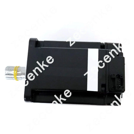 Yaskawa SGMAV-08ADK-HA21 Servo Drive SGMAV08ADKHA21