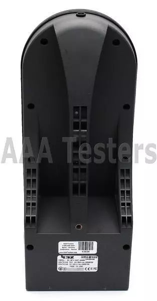 Viavi 3Z RF Vision RFV-AAT-2000 Antenna Alignment Tool w/ Active Camera RFV-2000 - XG eqpt