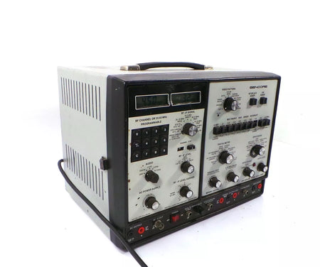 Sencore VA62A Universal Video Analyzer