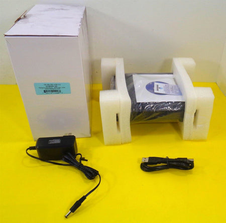 KANGURU Solution/ LG U2-BRRW-12X  BLUE-RAY DISC  BD-R/REWITER -  Free shipping