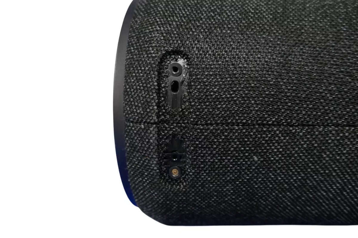 Sony SRS-XG500 X-Series Wireless Portable-Bluetooth Party-Speaker-Free shipping