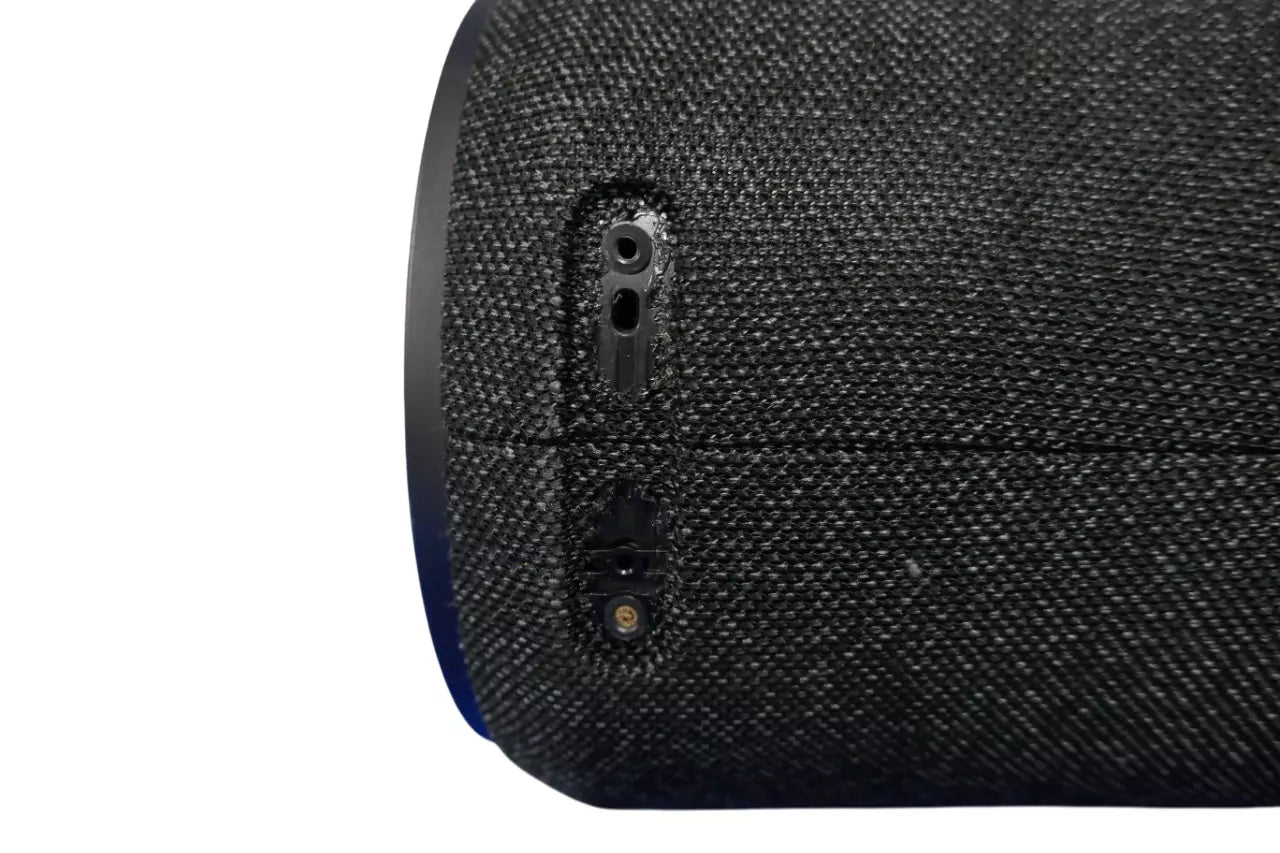 Sony SRS-XG500 X-Series Wireless Portable-Bluetooth Party-Speaker-Free shipping